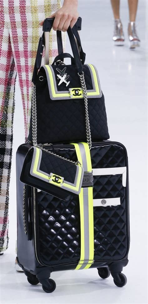 chanel summer 2016 handbags|chanel bags 2016 collection.